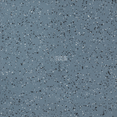 Tarkett iq Era sc 806 фото 1 | FLOORDEALER