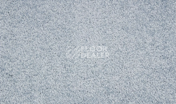 Ковролин Betap Makao 808 фото 1 | FLOORDEALER
