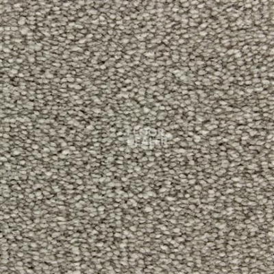 Ковролин Edel Bellezza 119 фото 1 | FLOORDEALER