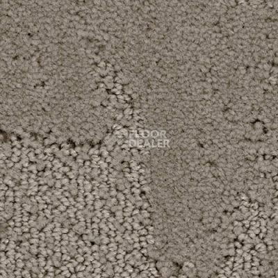 Ковролин Balsan Monaco 730 фото 1 | FLOORDEALER