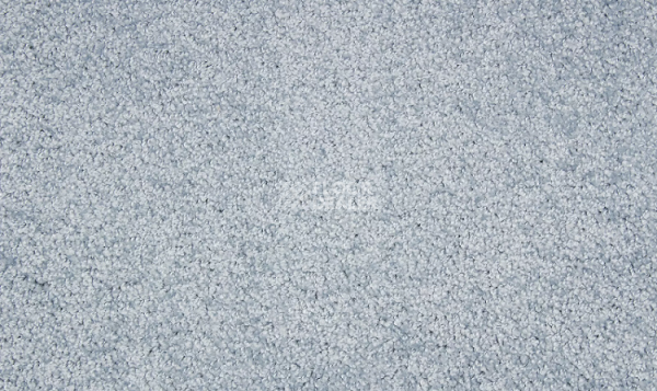 Ковролин Betap Makao 808 фото 1 | FLOORDEALER