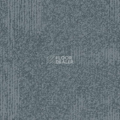 Ковровая плитка Balsan Rock Sonic Confort 930 фото 1 | FLOORDEALER