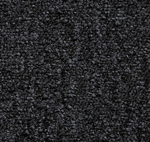 Ковролин Condor Solid 377 фото 1 | FLOORDEALER