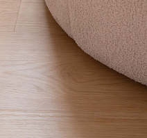 Vinilpol Click 5мм 8822-EIR Дуб Ферра фото 10 | FLOORDEALER