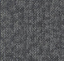 Ковровая плитка Pebble 2010-09 фото 1 | FLOORDEALER