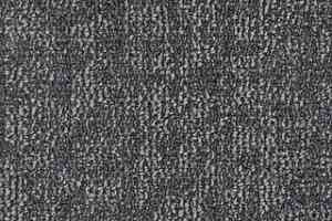 Ковровая плитка Pebble 2010-09 фото  | FLOORDEALER