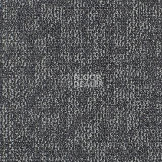 Ковровая плитка Pebble 2010-09 фото 1 | FLOORDEALER