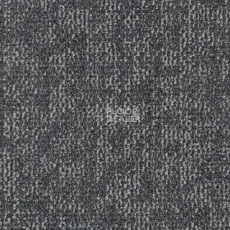 Ковровая плитка Pebble 2010-09 фото 1 | FLOORDEALER