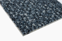 Desso Retrace ac 63 8911 фото 6 | FLOORDEALER