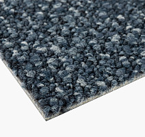 Desso Retrace ac 63 8911 фото 6 | FLOORDEALER