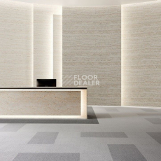 IVC Animate 989 фото 2 | FLOORDEALER