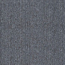 Ковровая плитка Balance Duplex 01  | FLOORDEALER