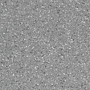 Кварцвиниловые полы GTI Max Cleantech 600 x 600 0266_Peler  | FLOORDEALER