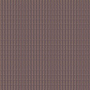 Ковролин Agnella Creation Iryda Aubergine  | FLOORDEALER