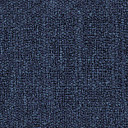 Ковровая плитка Balsan Karma 190  | FLOORDEALER