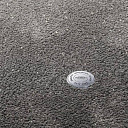 Ковролин Vorwerk Superior 1073 Vorwerk 5x95  | FLOORDEALER