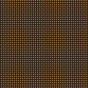 Ковролин Agnella Impulse Weave Black  | FLOORDEALER