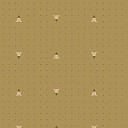 Ковролин Halbmond Step by Step 1 Classic 27019  | FLOORDEALER