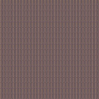 Agnella Creation Iryda Aubergine фото 1 | FLOORDEALER