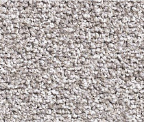 Ковролин Condor Classic 74 фото 1 | FLOORDEALER