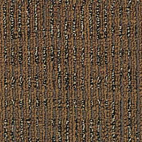 Ковровая плитка Tessera Helix 806 фото 1 | FLOORDEALER