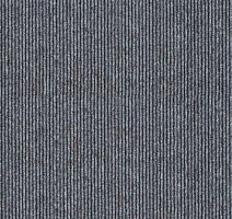 Ковровая плитка Balance Duplex 01 фото 1 | FLOORDEALER