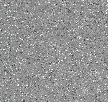 Кварцвиниловые полы GTI Max Cleantech 600 x 600 0266_Peler фото 1 | FLOORDEALER