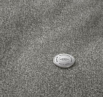 Ковролин Vorwerk Superior 1072/Nutria Comfort Vorwerk 5x67 фото 1 | FLOORDEALER