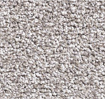 Ковролин Condor Classic 74 фото 1 | FLOORDEALER