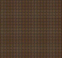 Ковролин Agnella Impulse Weave Black фото 1 | FLOORDEALER