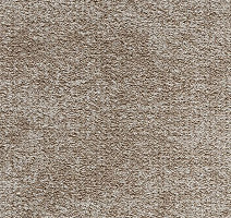 Ковролин ITC Marlene ITC Marlene  42 фото 1 | FLOORDEALER