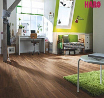 Haro Daily Edition 7 mm