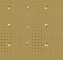 Ковролин Halbmond Step by Step 1 Classic 27019 фото 1 | FLOORDEALER