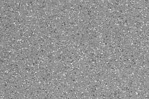 Кварцвиниловые полы GTI Max Cleantech 600 x 600 0266_Peler фото  | FLOORDEALER