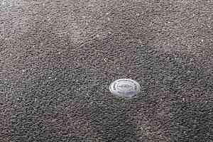 Ковролин Vorwerk Superior 1073 Vorwerk 5x95 фото  | FLOORDEALER