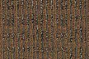 Ковровая плитка Tessera Helix 806 фото  | FLOORDEALER