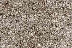 Ковролин ITC Marlene ITC Marlene  42 фото  | FLOORDEALER