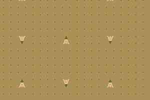 Ковролин Halbmond Step by Step 1 Classic 27019 фото  | FLOORDEALER