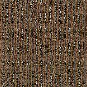 Ковровая плитка Tessera Helix 806 фото ##numphoto## | FLOORDEALER