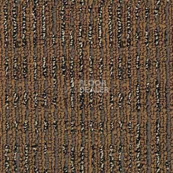 Ковровая плитка Tessera Helix 806 фото 1 | FLOORDEALER