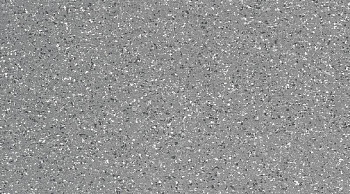 Кварцвиниловые полы GTI Max Cleantech 600 x 600 0266_Peler фото 1 | FLOORDEALER