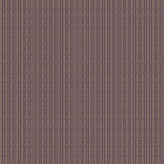 Agnella Creation Iryda Aubergine фото 1 | FLOORDEALER