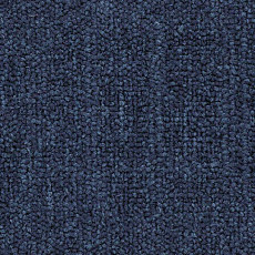 Ковровая плитка Balsan Karma 190 фото 1 | FLOORDEALER