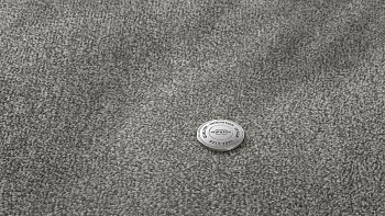 Ковролин Vorwerk Superior 1072/Nutria Comfort Vorwerk 5x67 фото 1 | FLOORDEALER