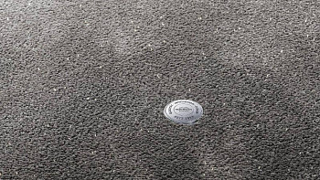 Ковролин Vorwerk Superior 1073 Vorwerk 5x95 фото 1 | FLOORDEALER