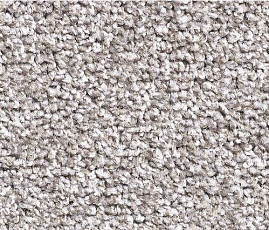 Ковролин Condor Classic 74 фото 1 | FLOORDEALER