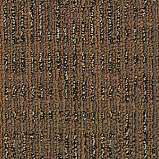 Ковровая плитка Tessera Helix 806 фото 1 | FLOORDEALER