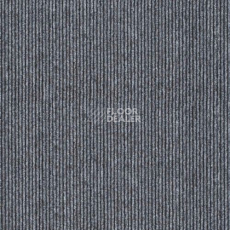 Ковровая плитка Balance Duplex 01 фото 1 | FLOORDEALER