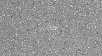 Кварцвиниловые полы GTI Max Cleantech 600 x 600 0266_Peler фото 1 | FLOORDEALER