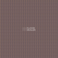 Ковролин Agnella Creation Iryda Aubergine фото 1 | FLOORDEALER